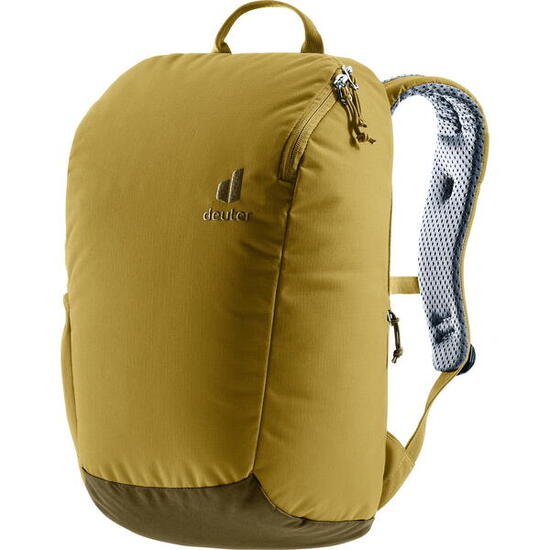 Daypack StepOut 16 kelp-nori