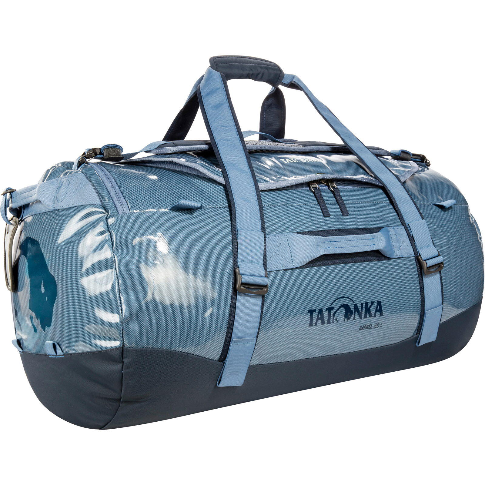 TATONKA picture
