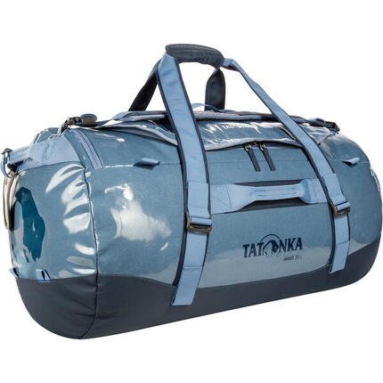 Sac de voyage Tatonka Barrel 8
