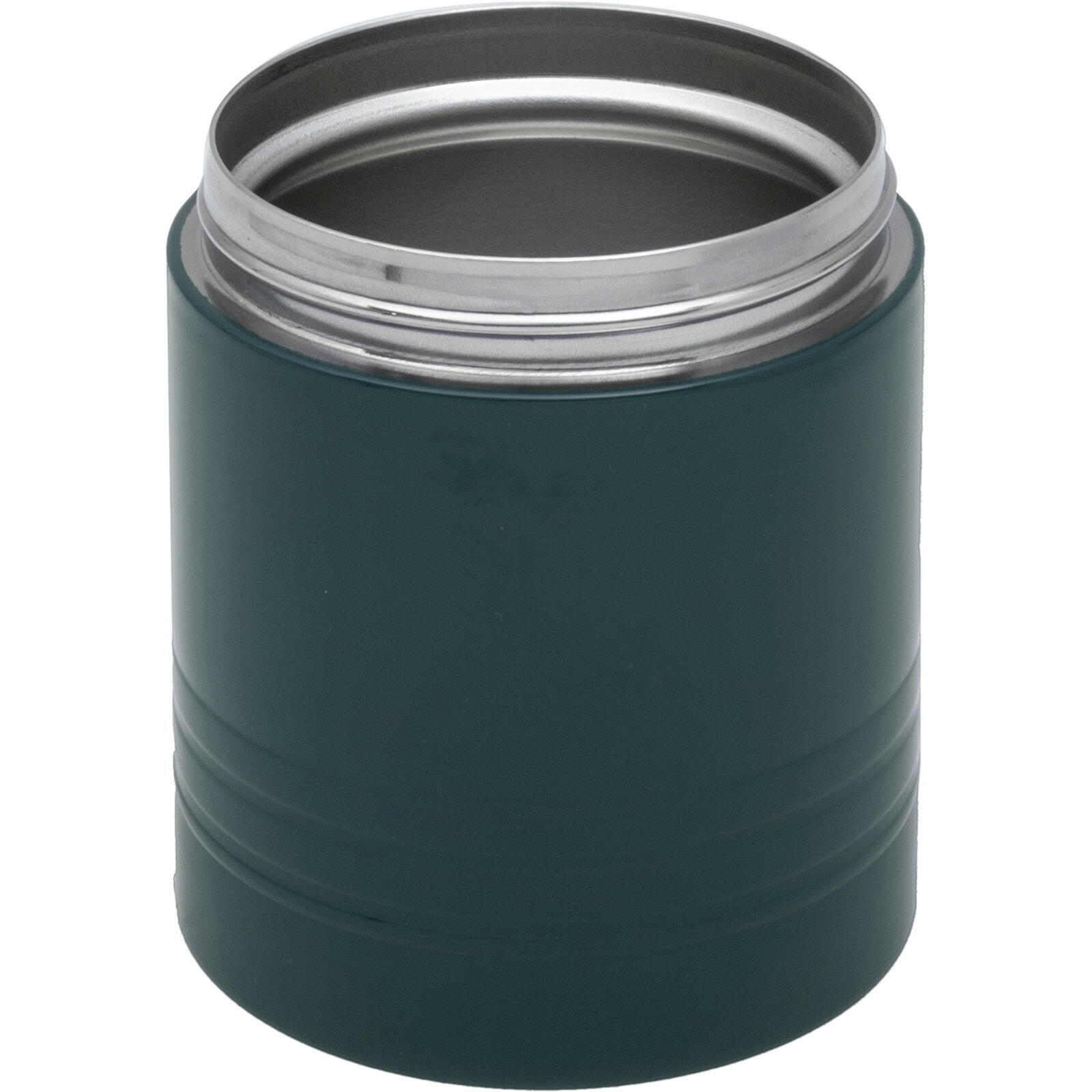 Thermobehälter Soft-Touch 6/7