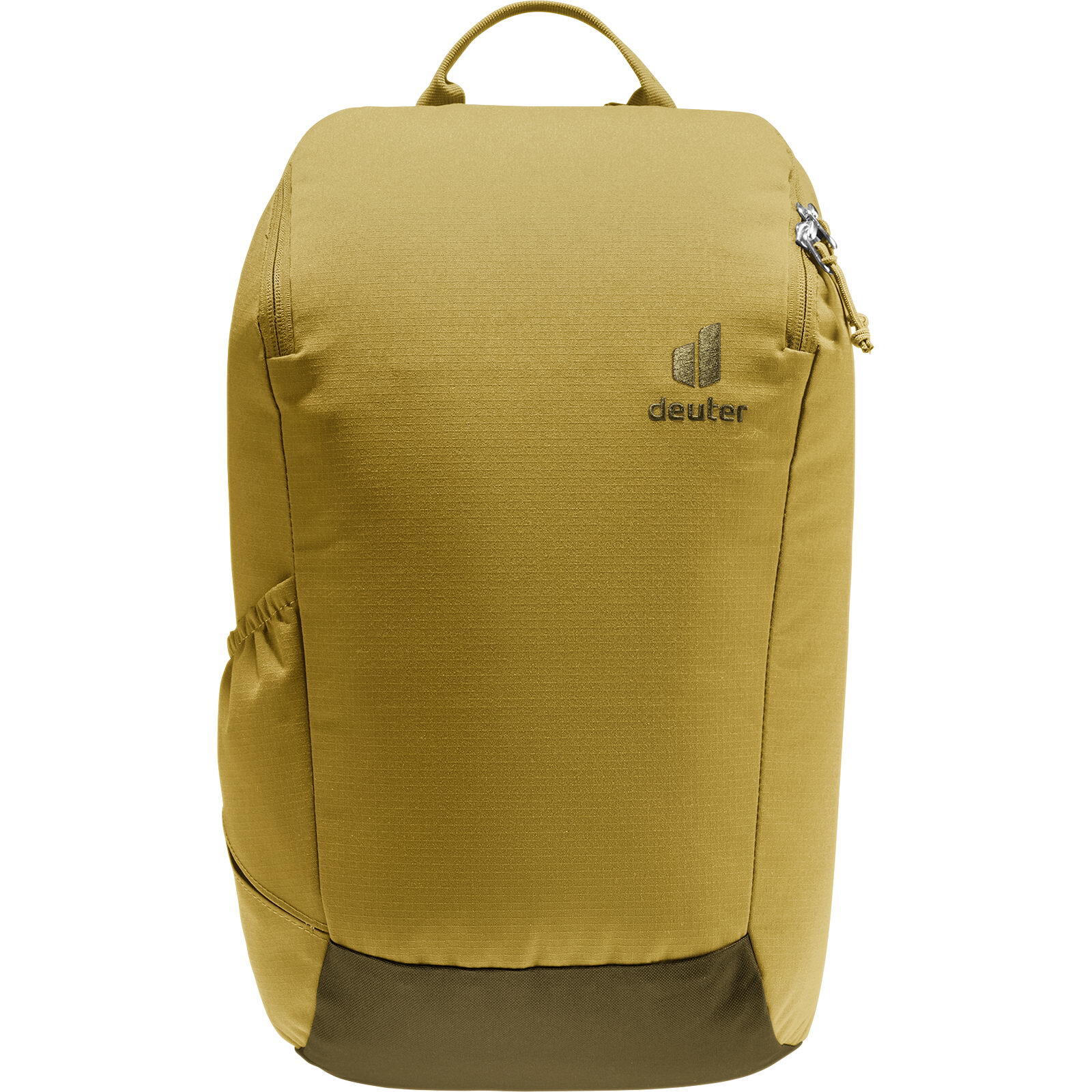 Unisex Rucksack Step Out 6/7