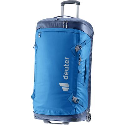 Borsone da viaggio - Unisex - con ruote - Duffel Pro Movo 90