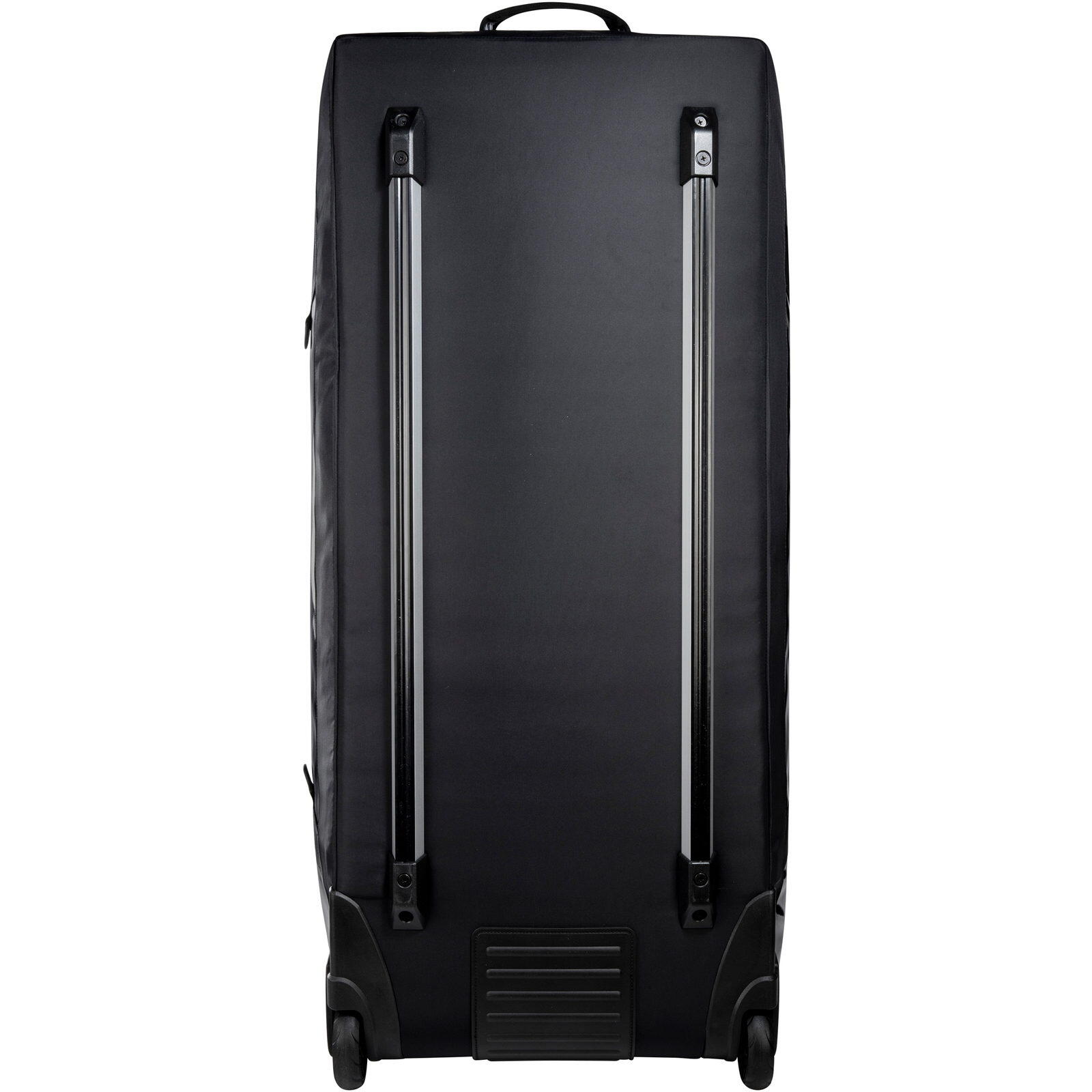 Rollen-Reisetasche Flight Roller 135 black 4/7