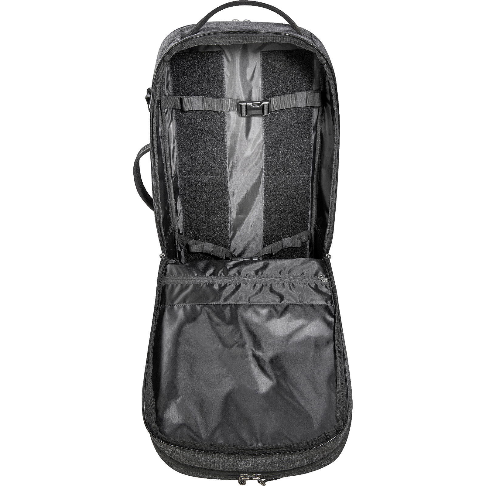 Plecak turystyczny Tatonka Traveller Pack 5/7