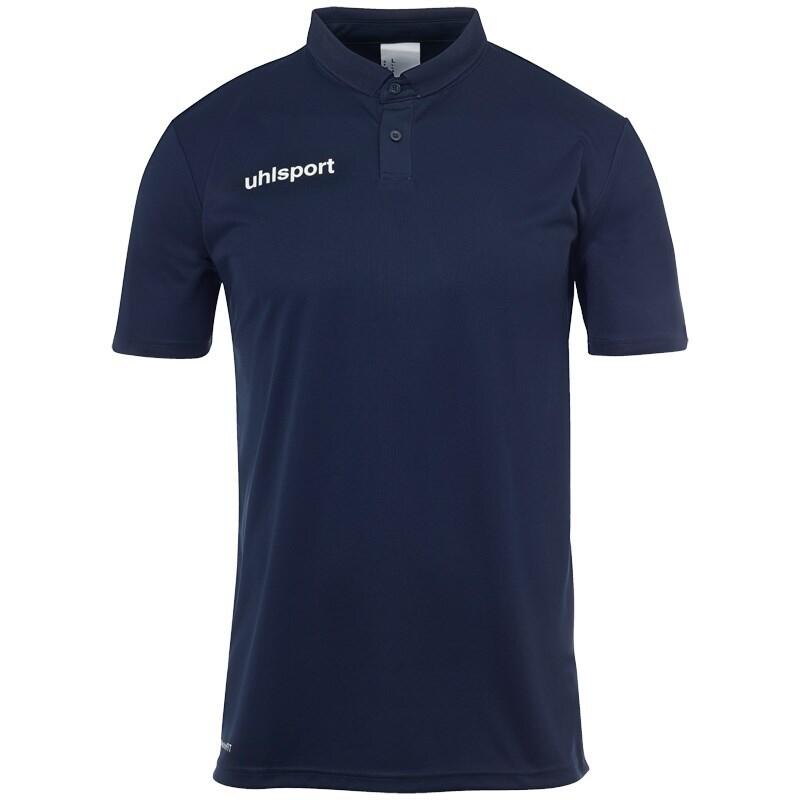 UHLSPORT picture