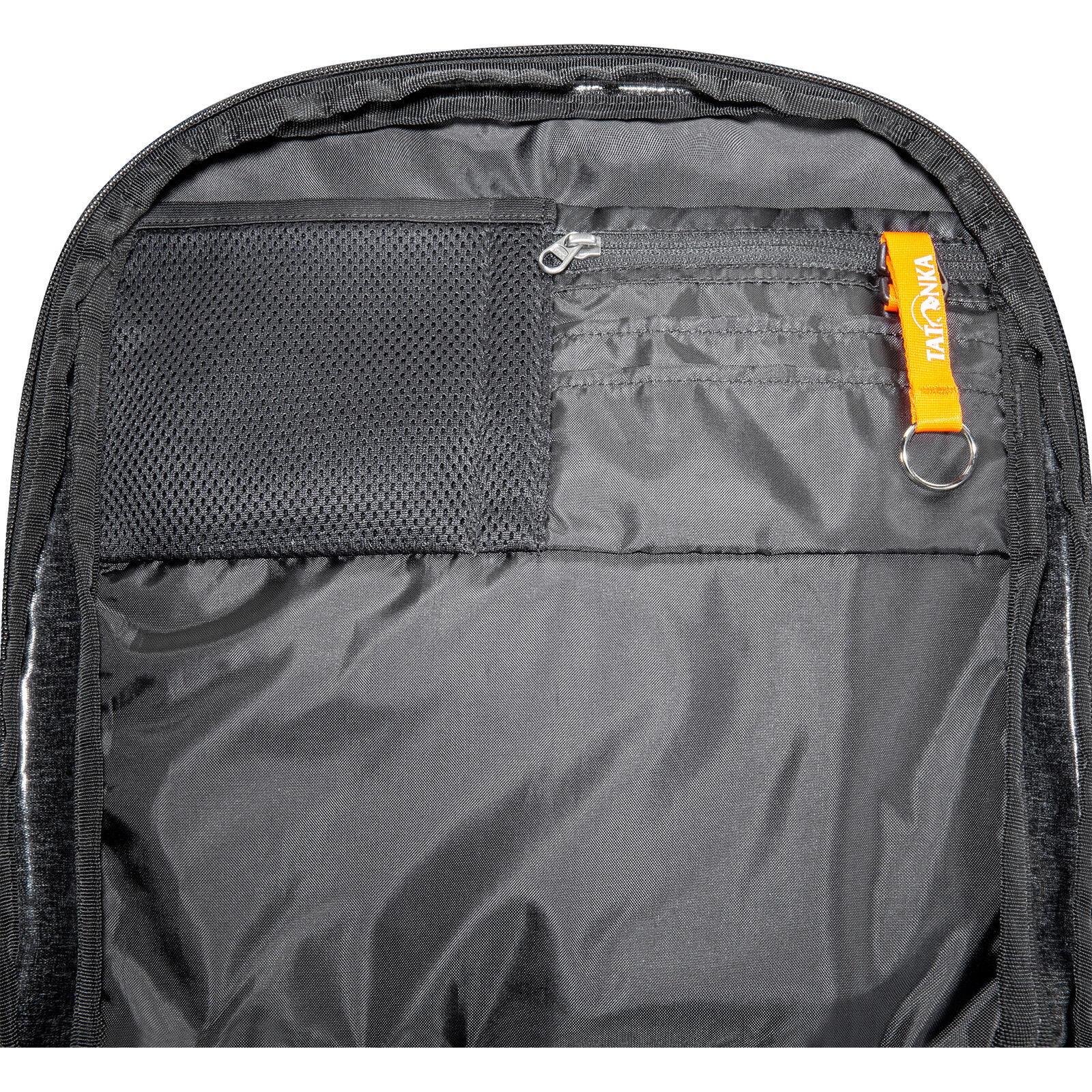 Plecak turystyczny Tatonka Traveller Pack 6/7