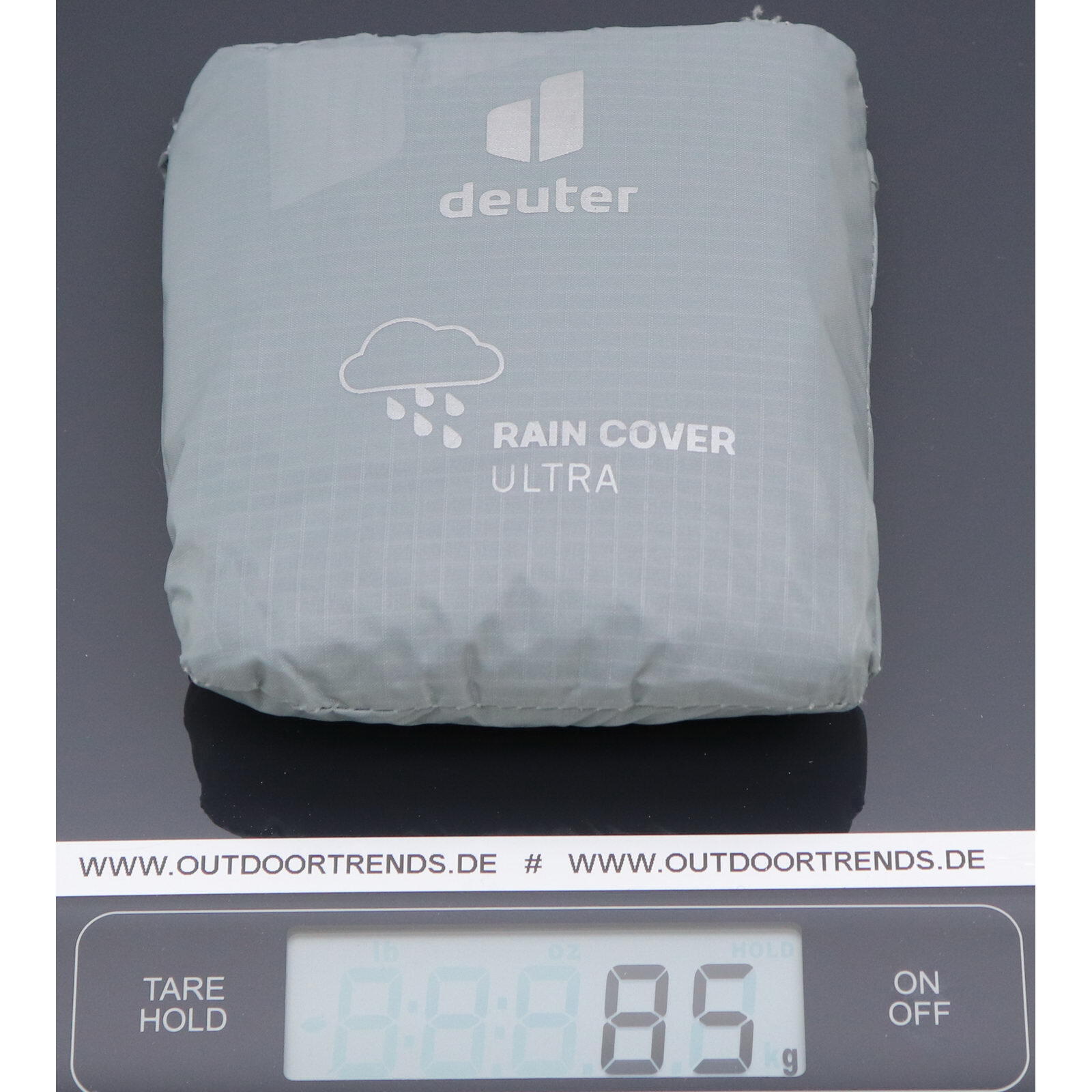 Housse pluie Raincover Ultra 2/2