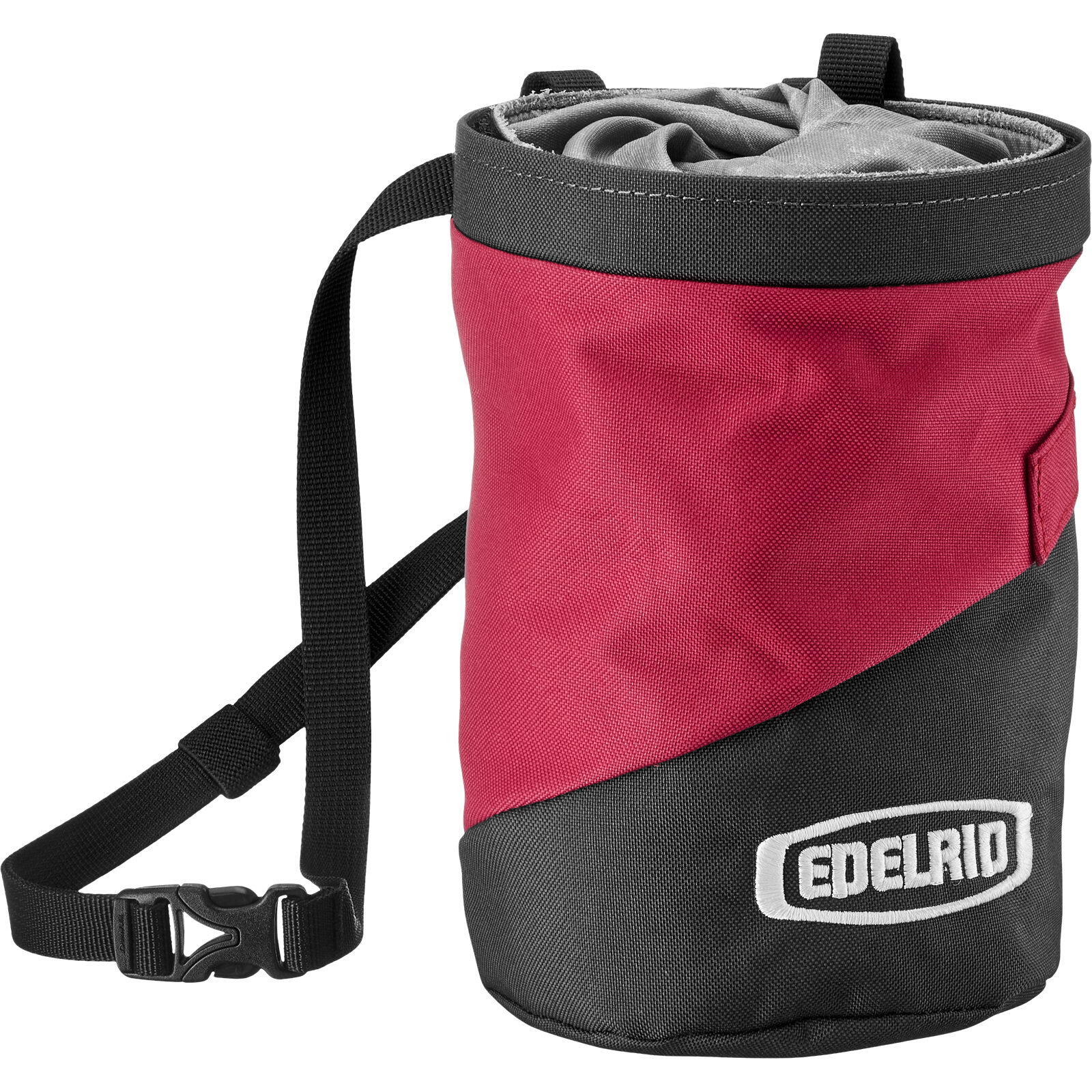 EDELRID picture