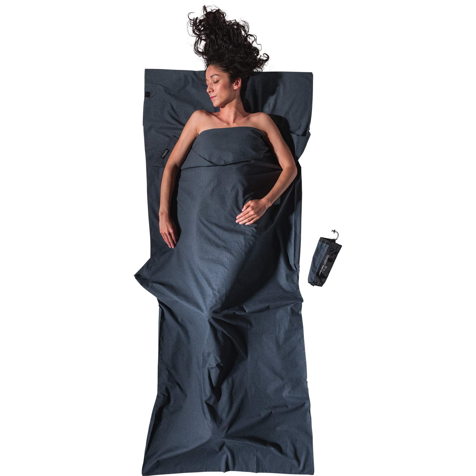 COCOON picture