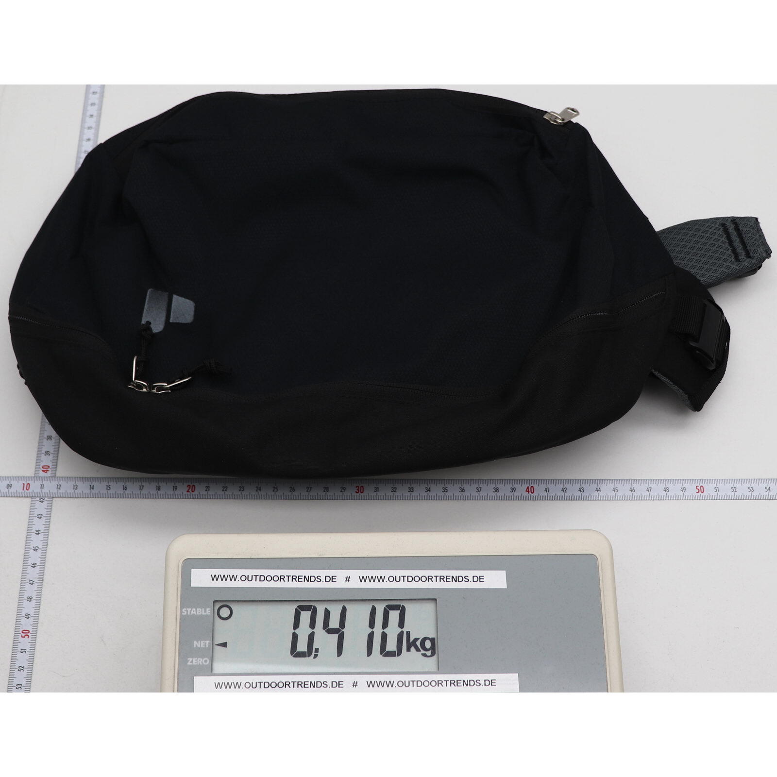 Umhängetasche Stroof 8 6/6