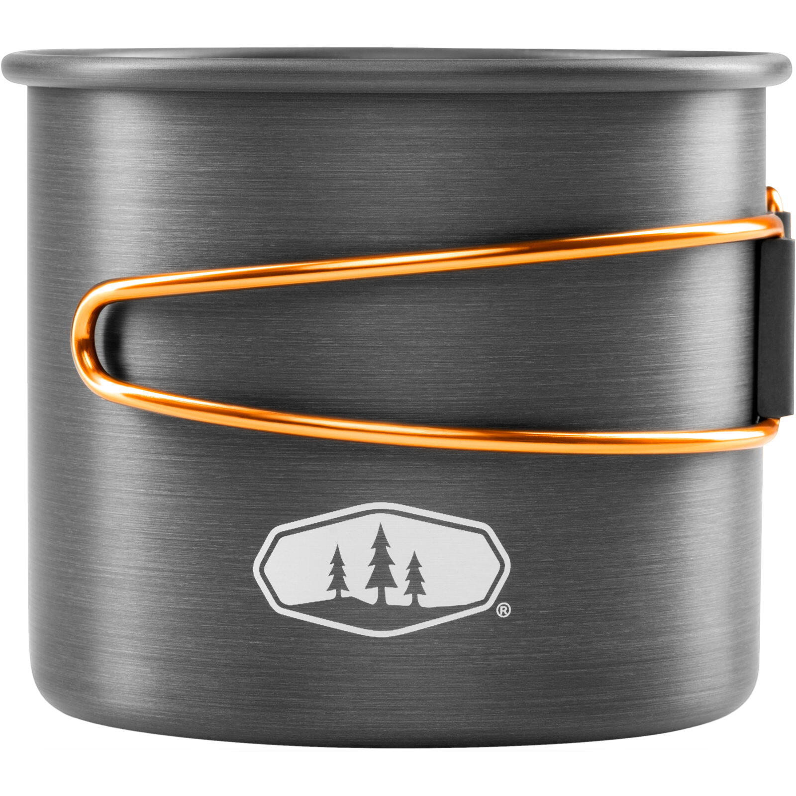 Cupa pentru sticla GSI Outdoors Halulite