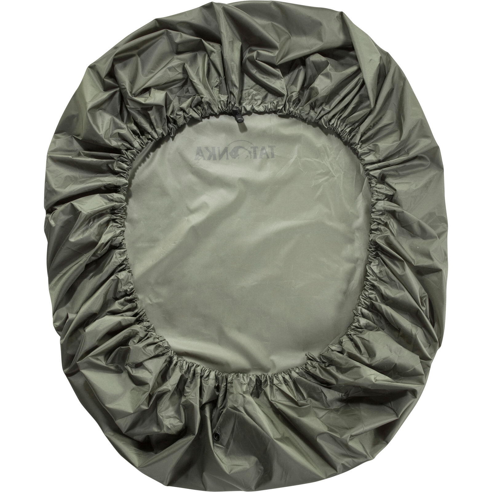 Rucksack-Regenhülle Rain Cover stone grey olive 2/7
