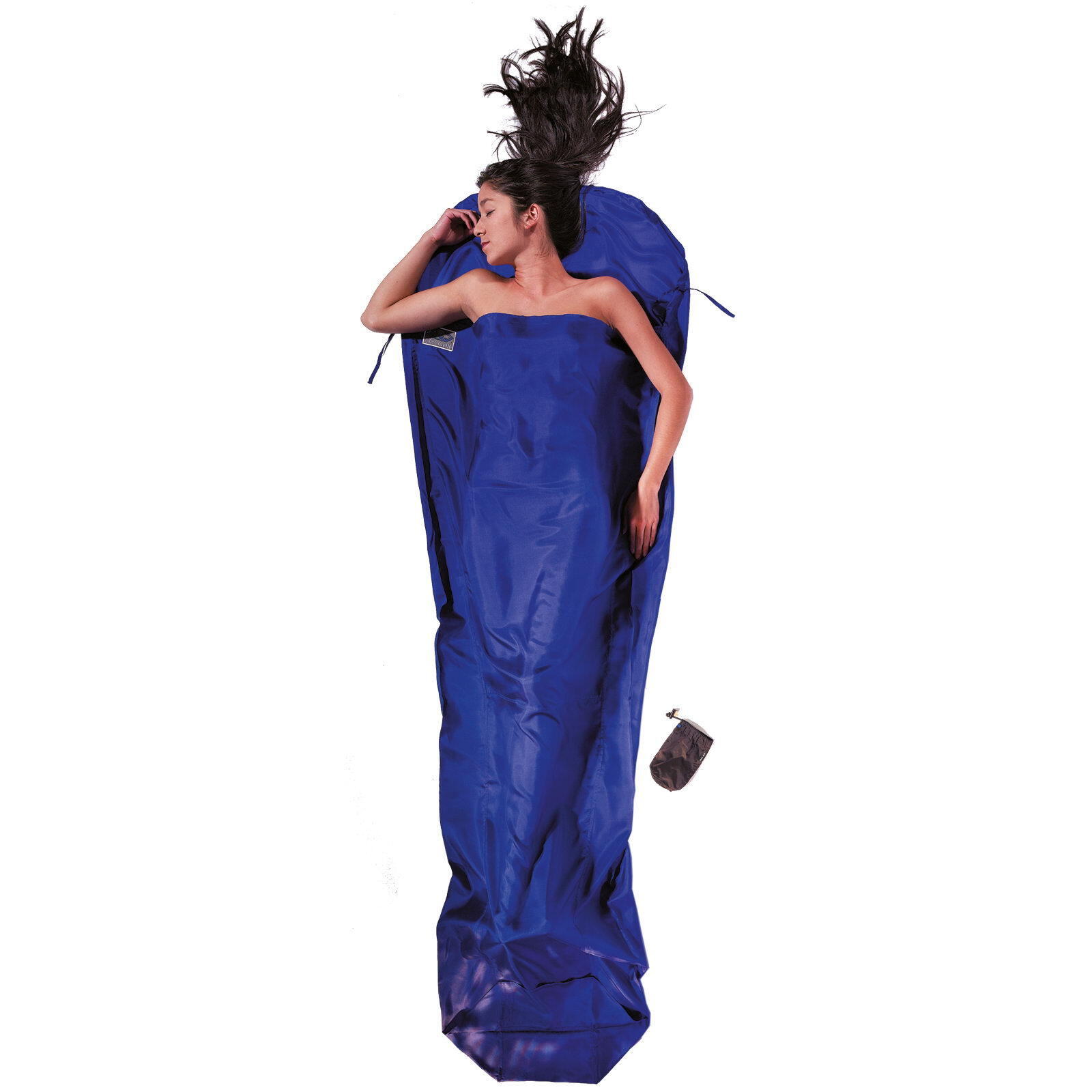 COCOON picture