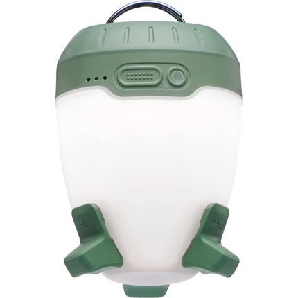 Lampe de camping Orbiter 450
