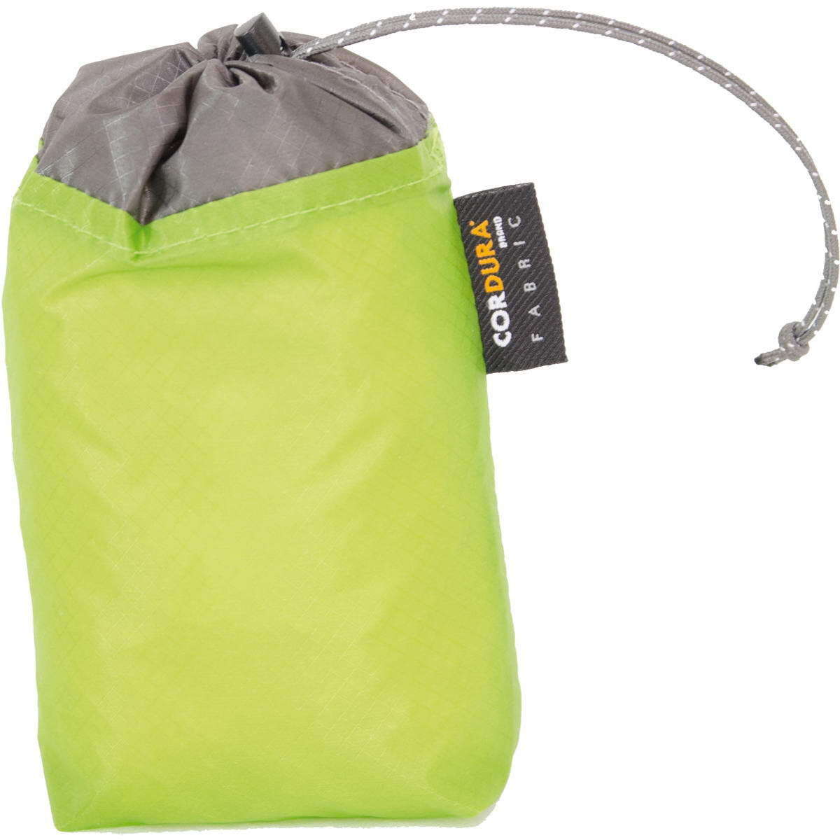 Leicht-Rucksack Ulmen 25 green-grey 3/3