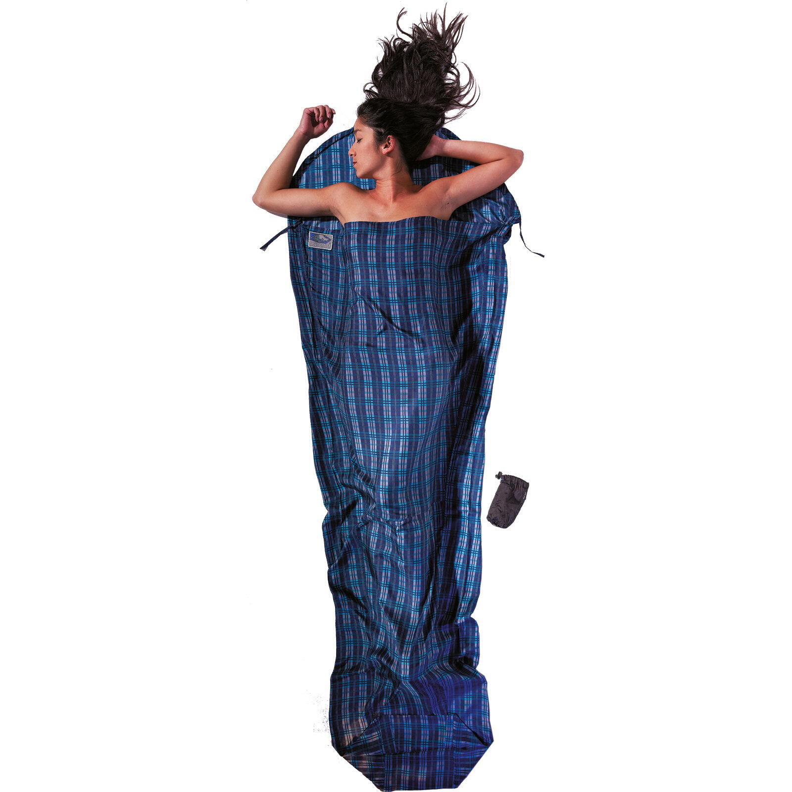 COCOON picture