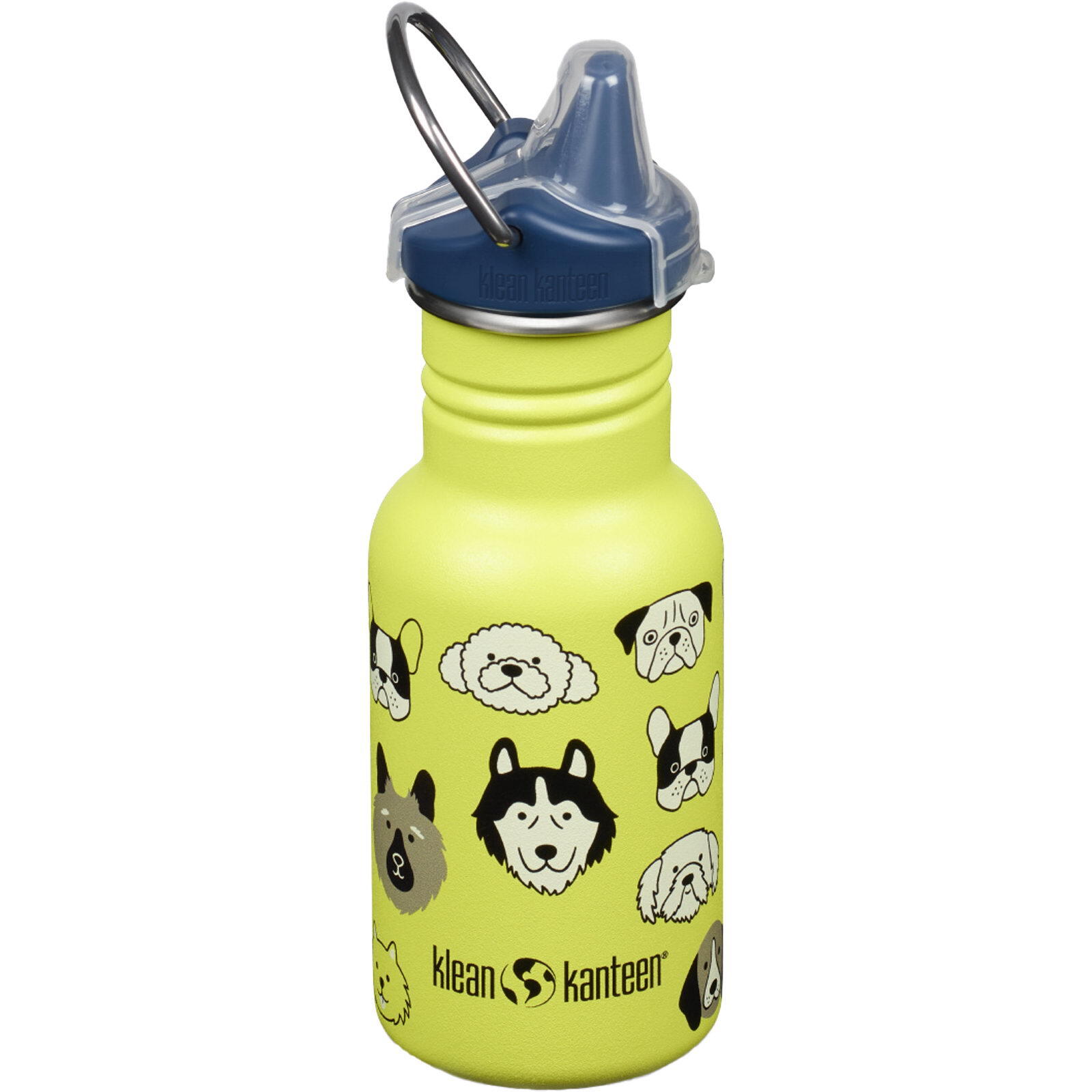 KLEAN KANTEEN picture
