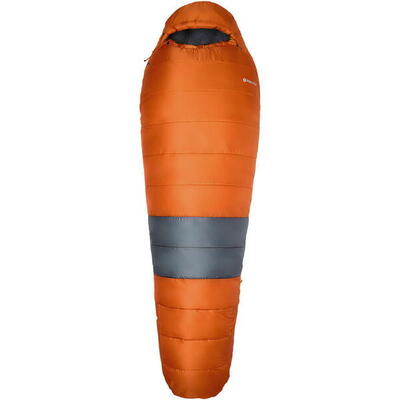 Sacco a pelo Trestles Elite Eco 0