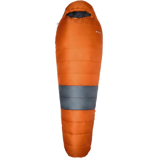 Sacco a pelo Trestles Elite Eco 0