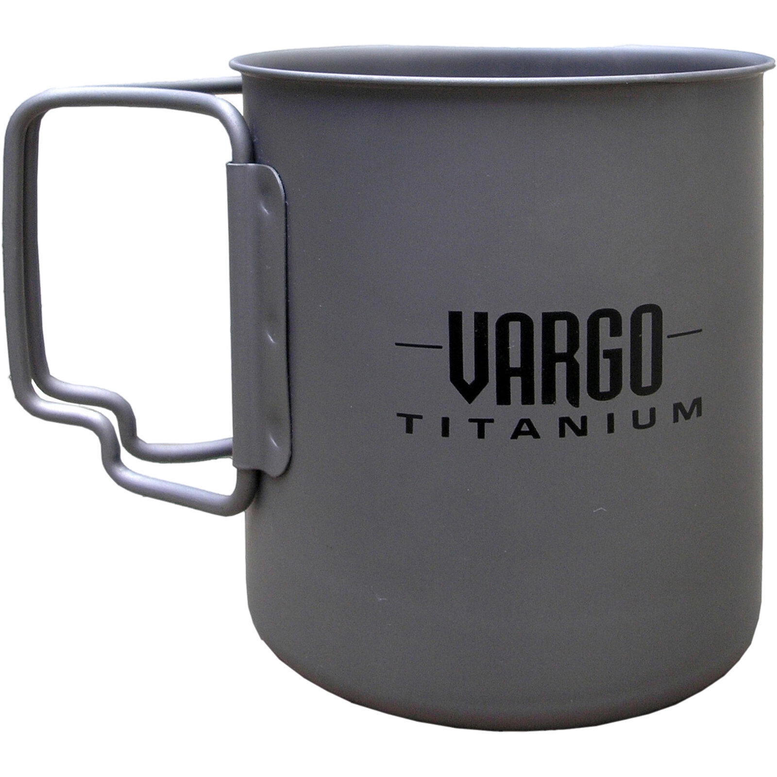VARGO picture