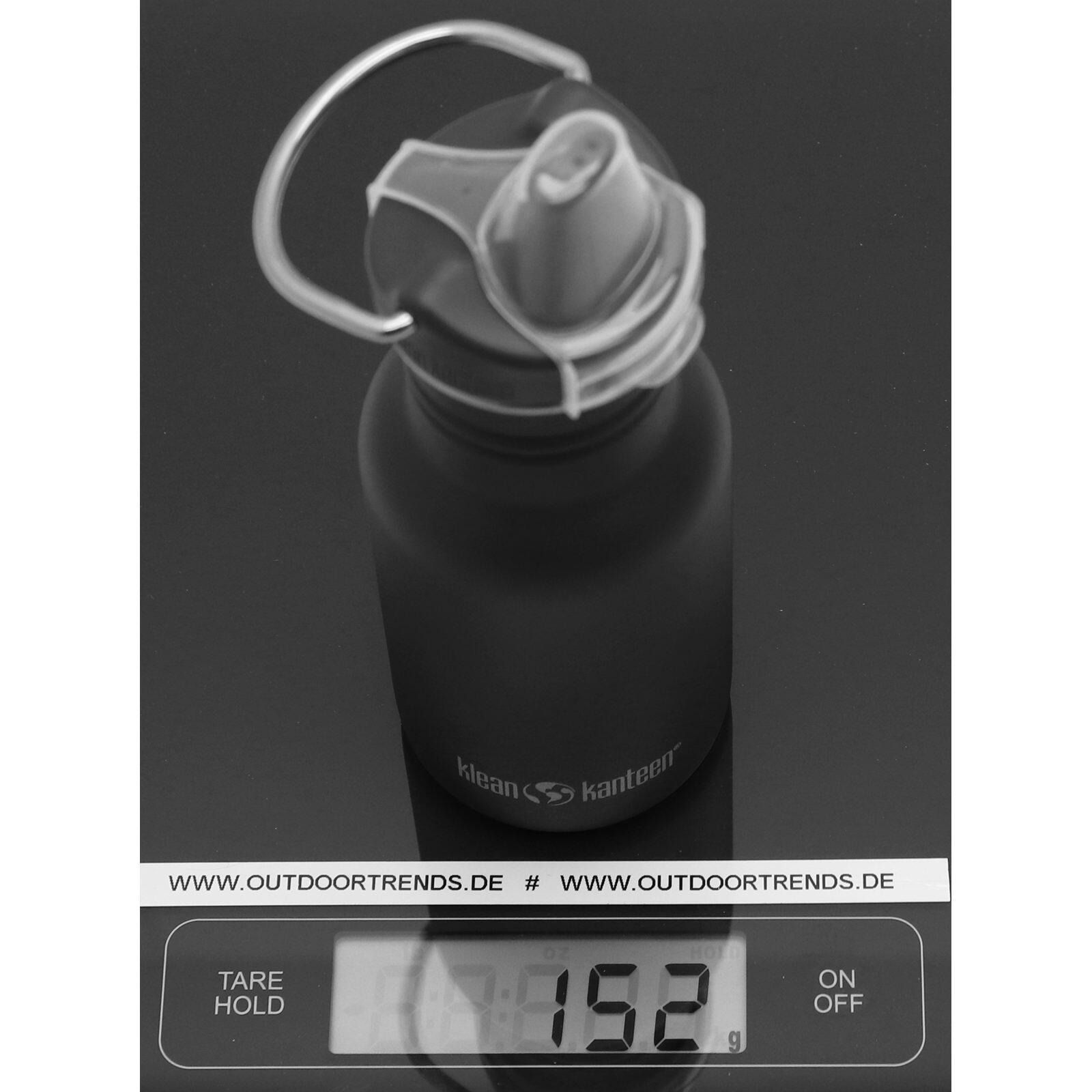 Trinkflasche Kid Classic 355 ml Sippy Cap dogs 3/3