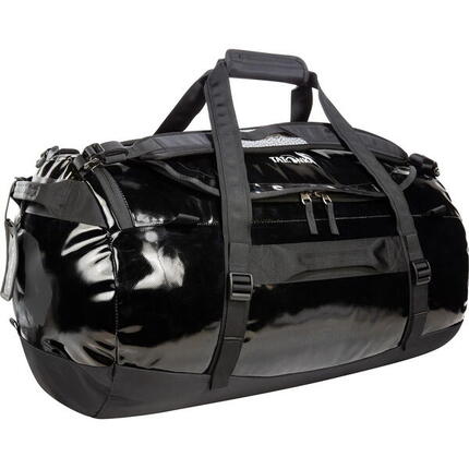 Sac de voyage Tatonka Barrel 6