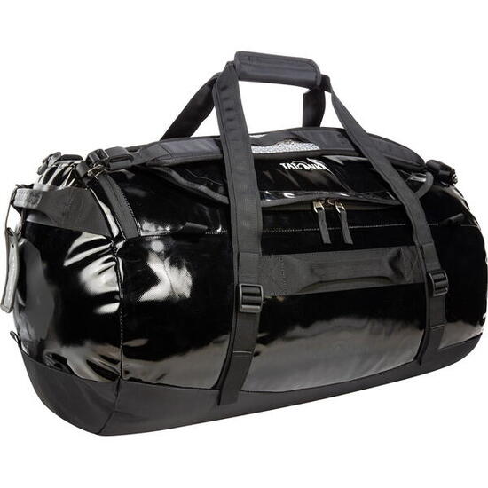 Sac de voyage Tatonka Barrel 6
