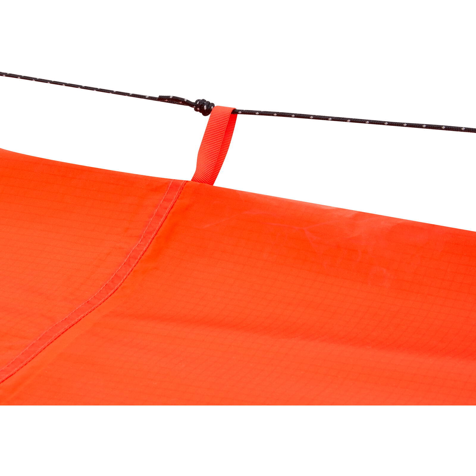 Tarp SilTarp 3 horizon 2/5