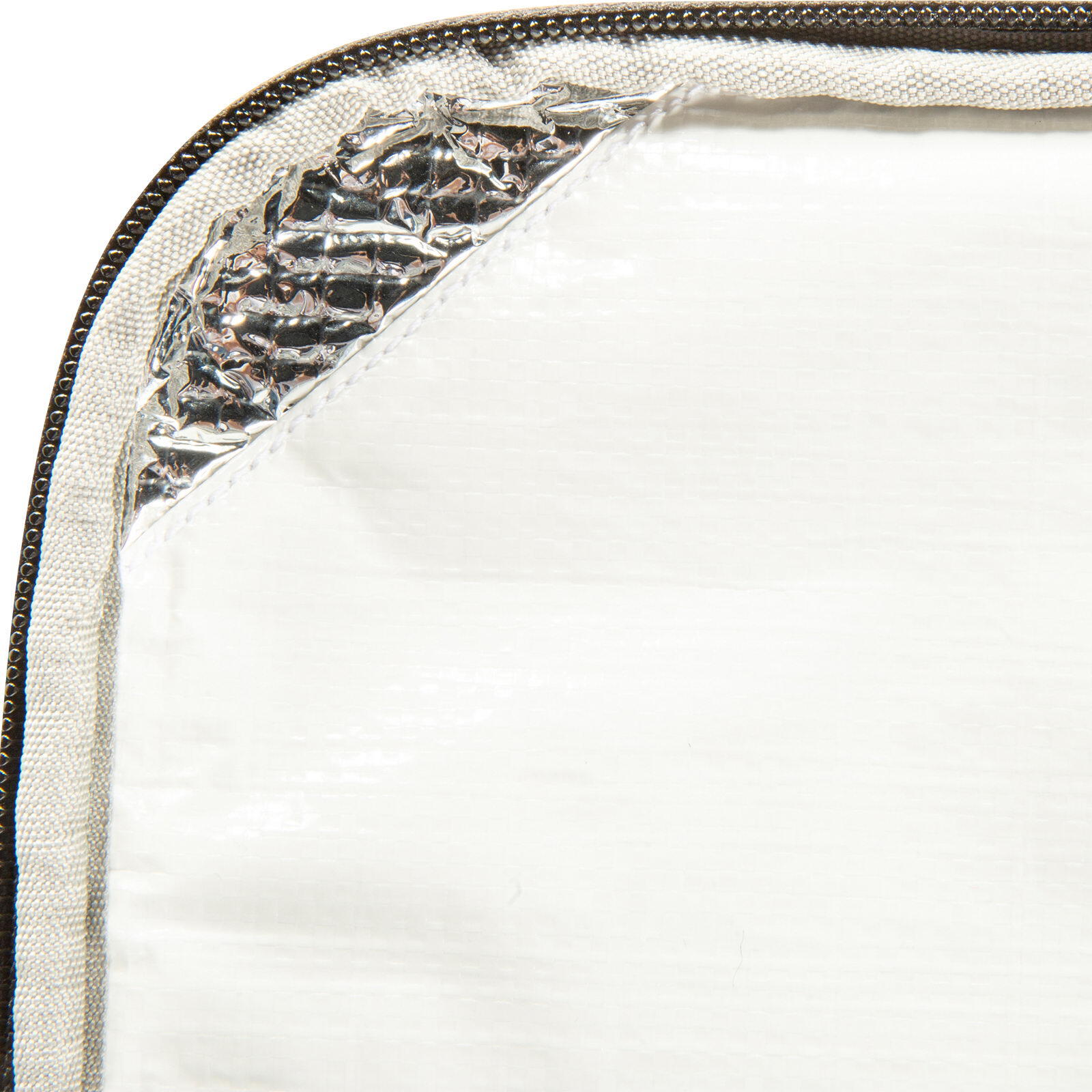 Kühltasche Cooler Bag S off black 7/7