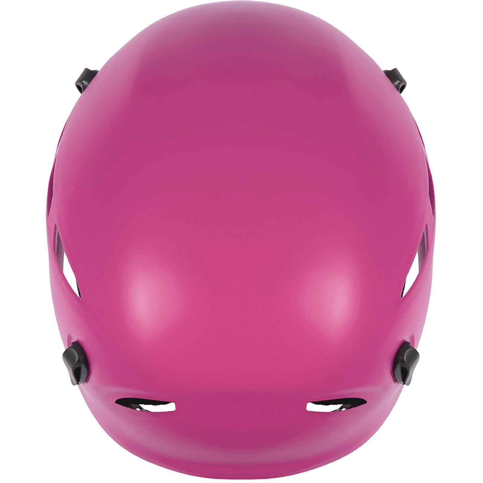 Kletterhelm Protector 2.0 pink 3/4