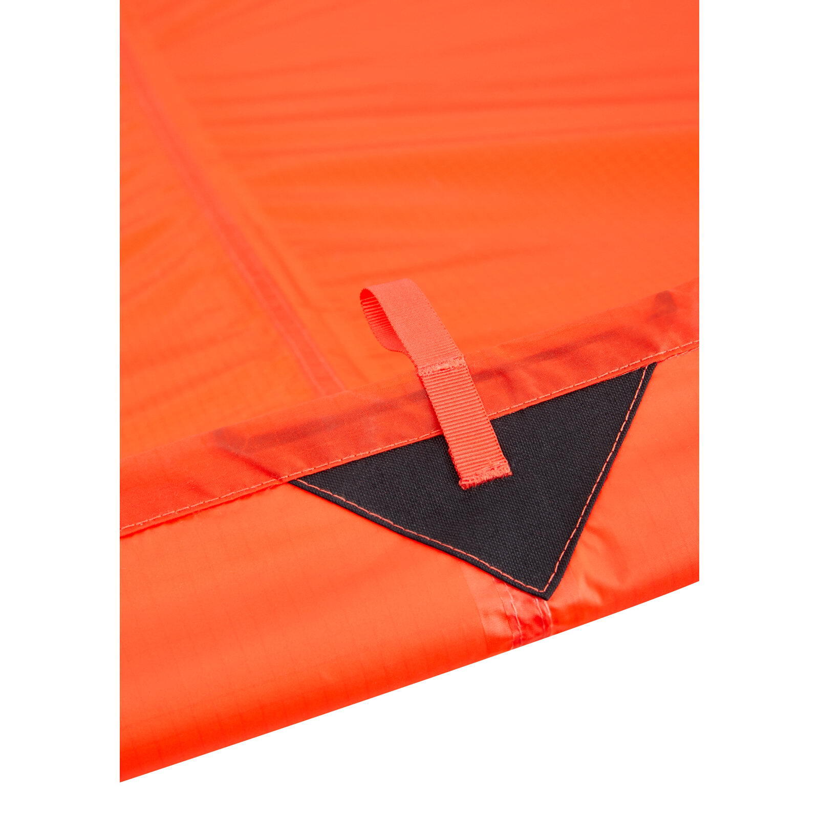 Tarp SilTarp 3 horizon 4/5