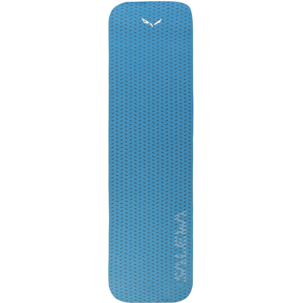 Floor mats Salewa Diadem Light