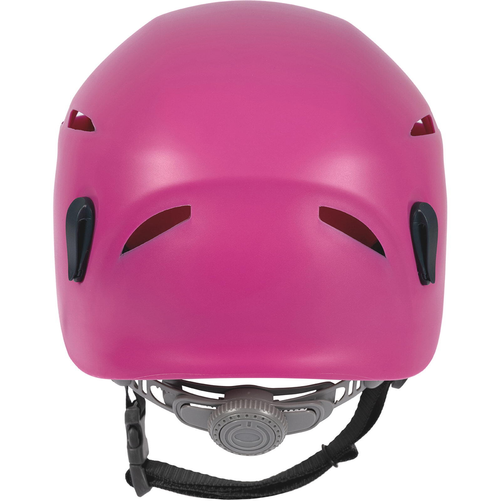 Kletterhelm Protector 2.0 pink 2/4