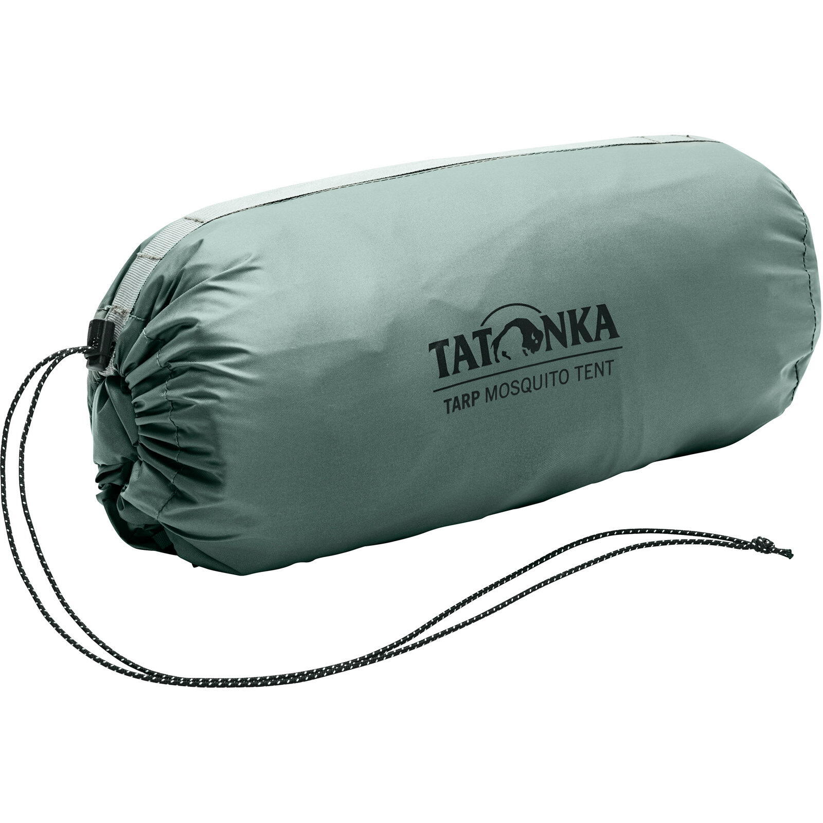 Moskitozelt Single Mesh Tent 4/7
