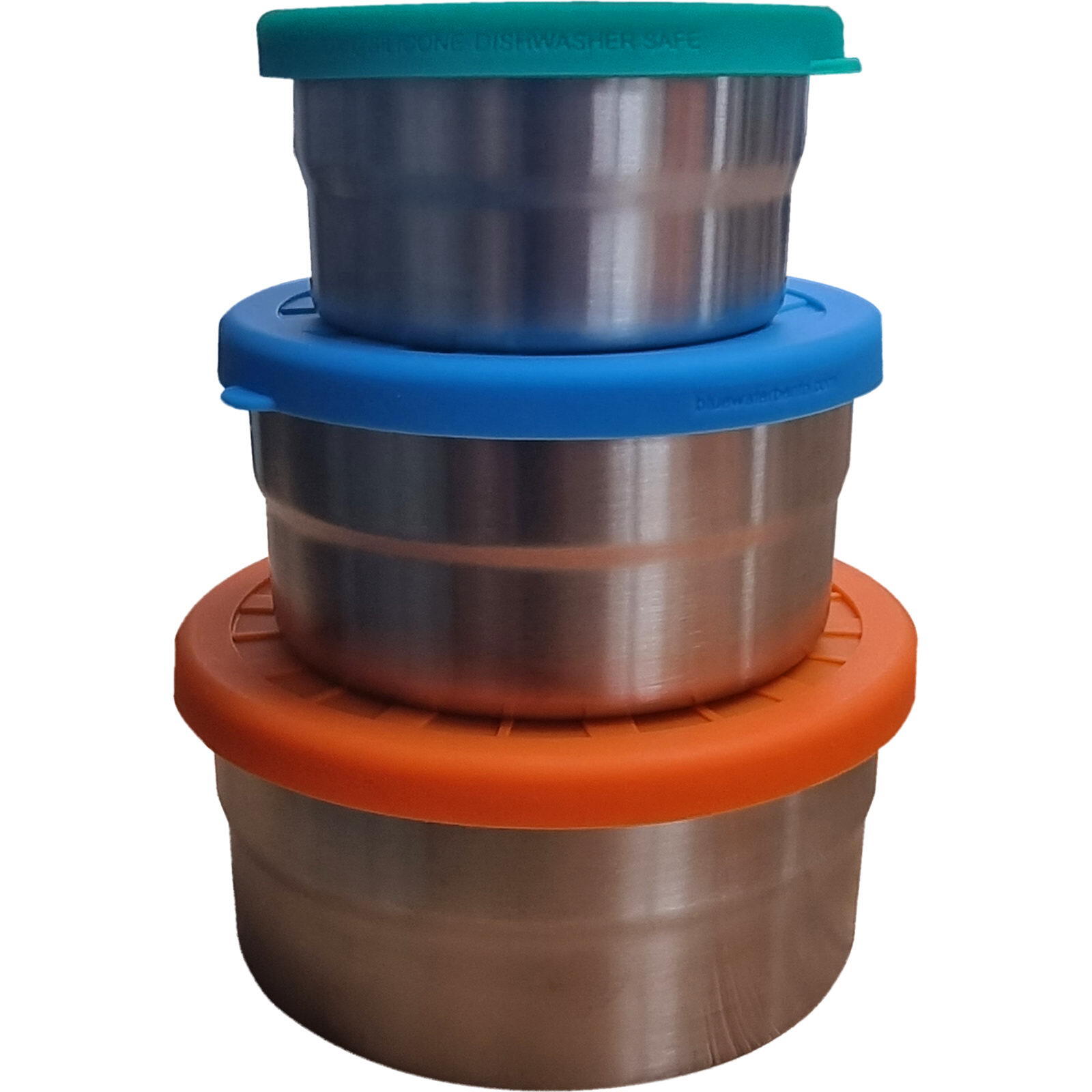 ECOLUNCHBOX picture