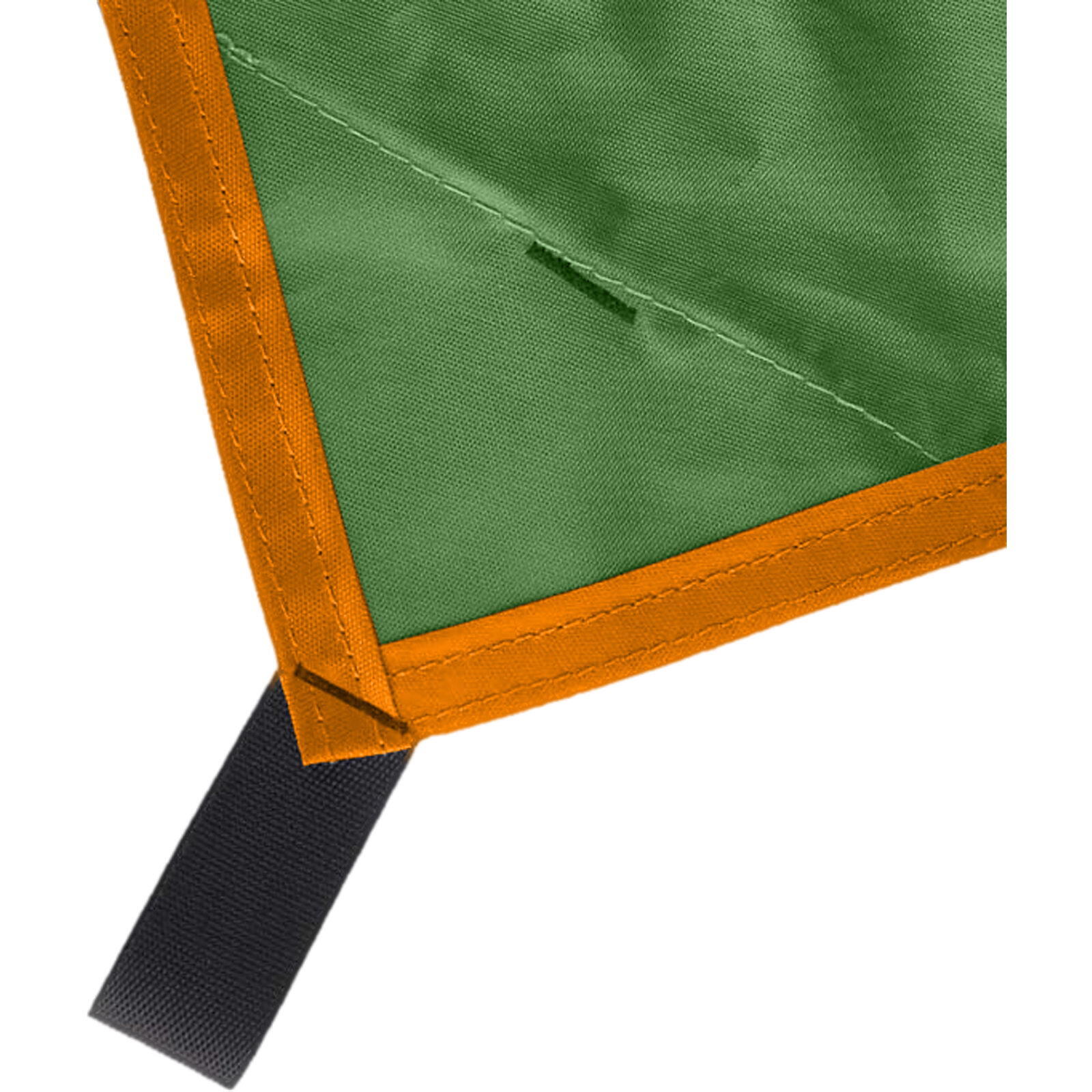 Schutzplane Tarp 4/4