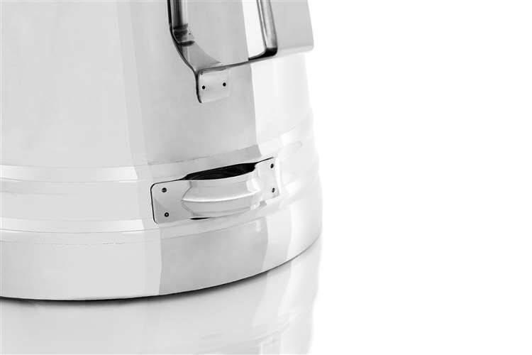 Petromax Perkomax le14 percolateur en acier inoxydable - 14 tasses 4/7