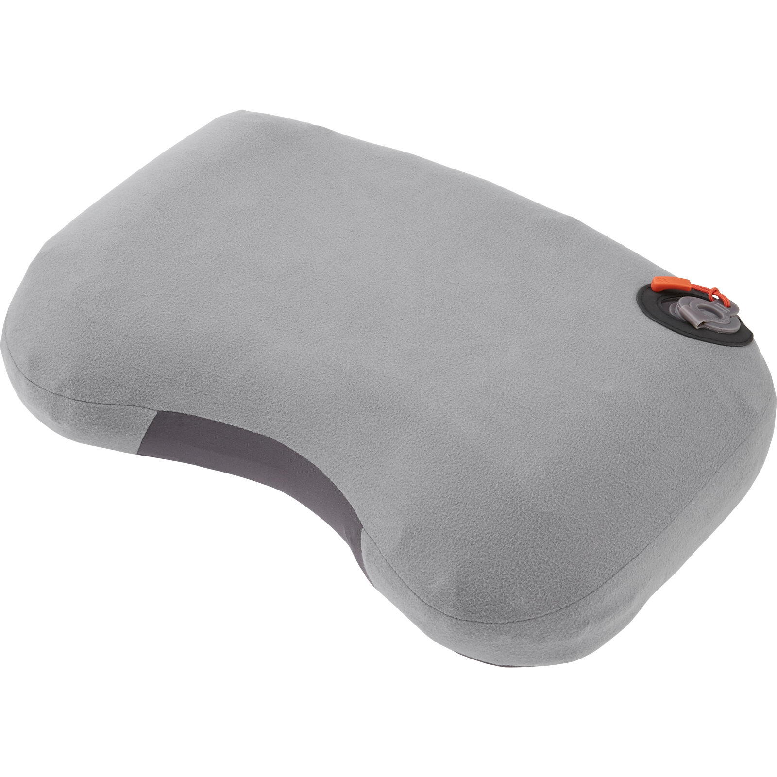 Kopfkissen Stratosphere Pillow graphene 2/7