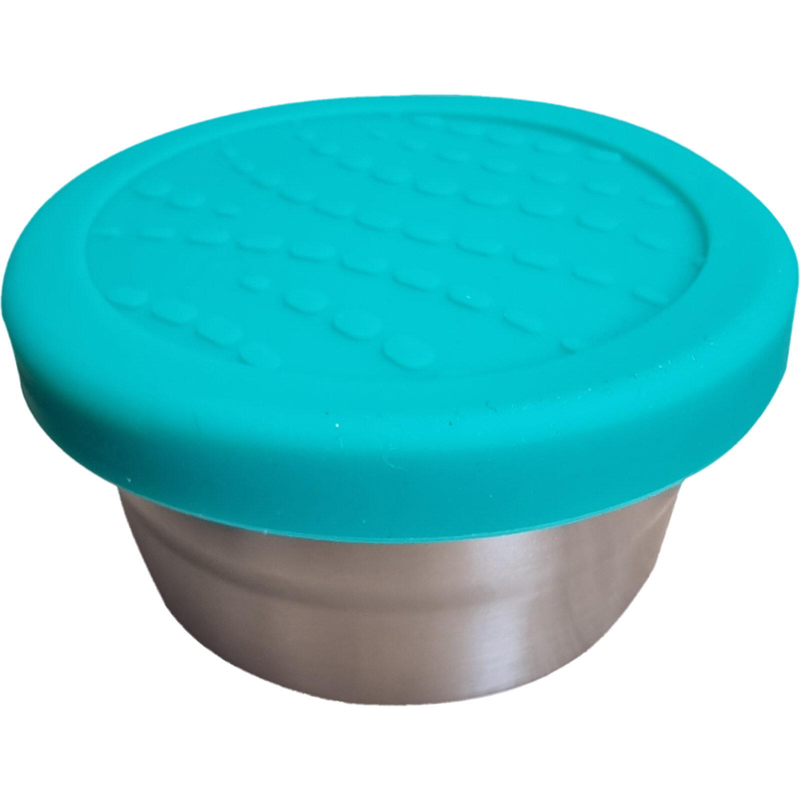 ECOLUNCHBOX picture