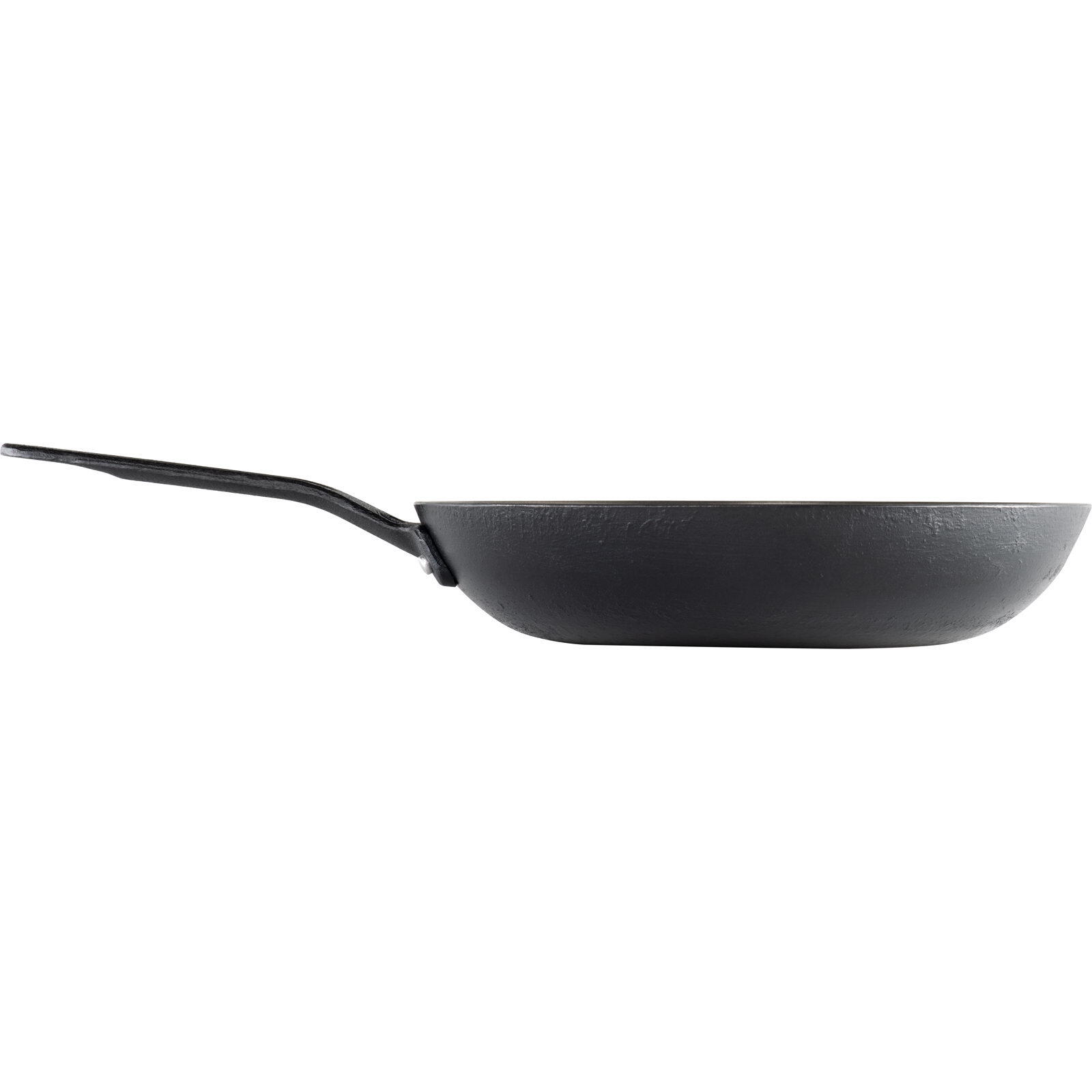 Eisenpfanne Guidecast Frying Pan 12 5/5