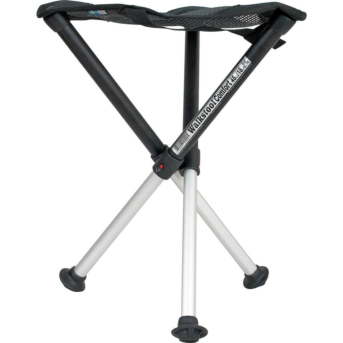 WALKSTOOL picture