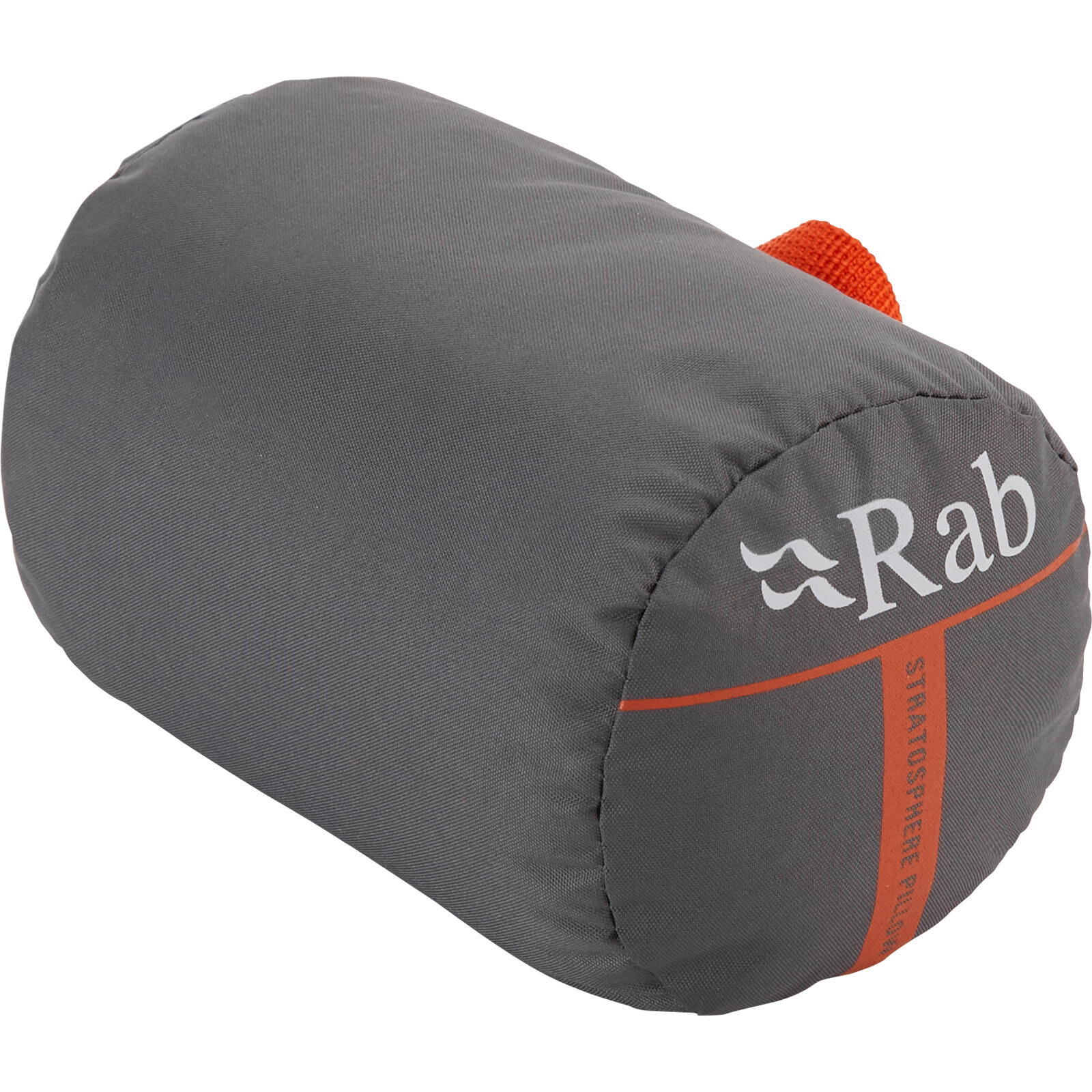 Kopfkissen Stratosphere Pillow graphene 4/7