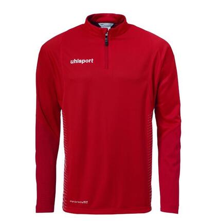 Veste enfant Uhlsport Score 1/4 Zip