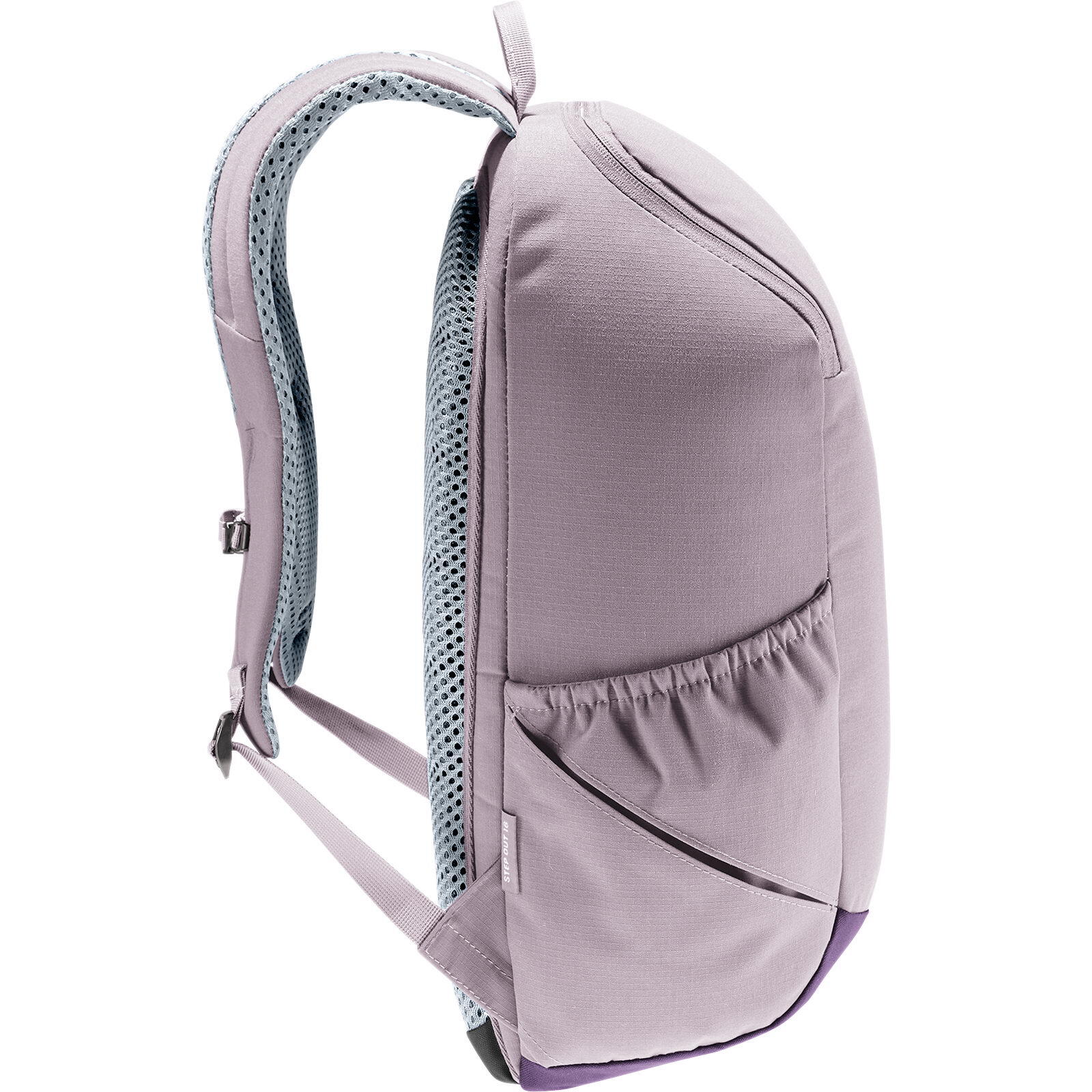 Plecak deuter StepOut 3/7
