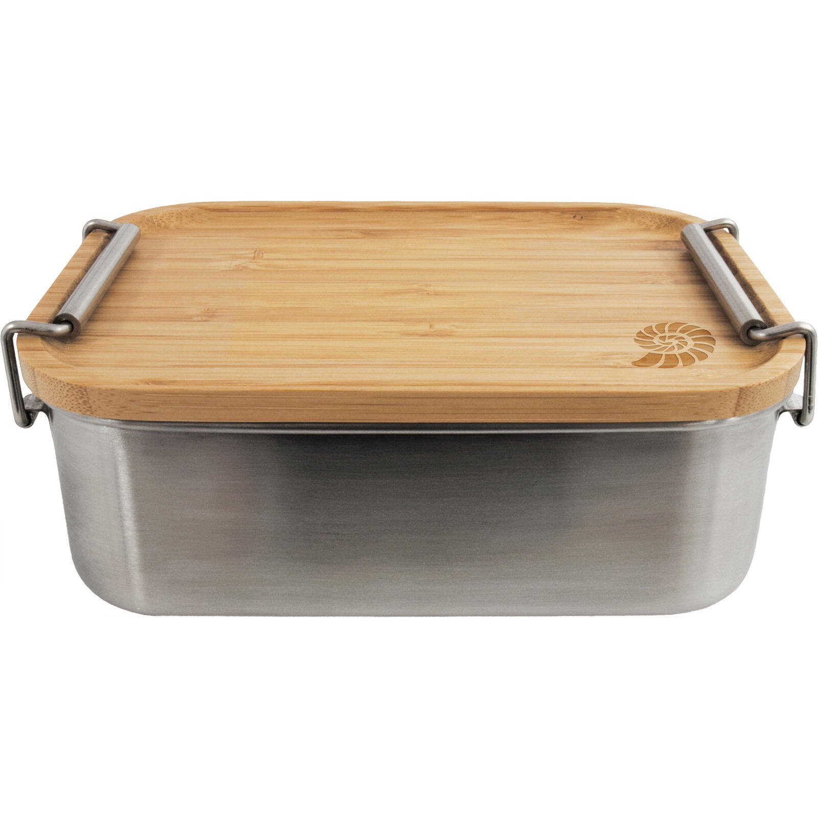 ORIGIN OUTDOORS picture
