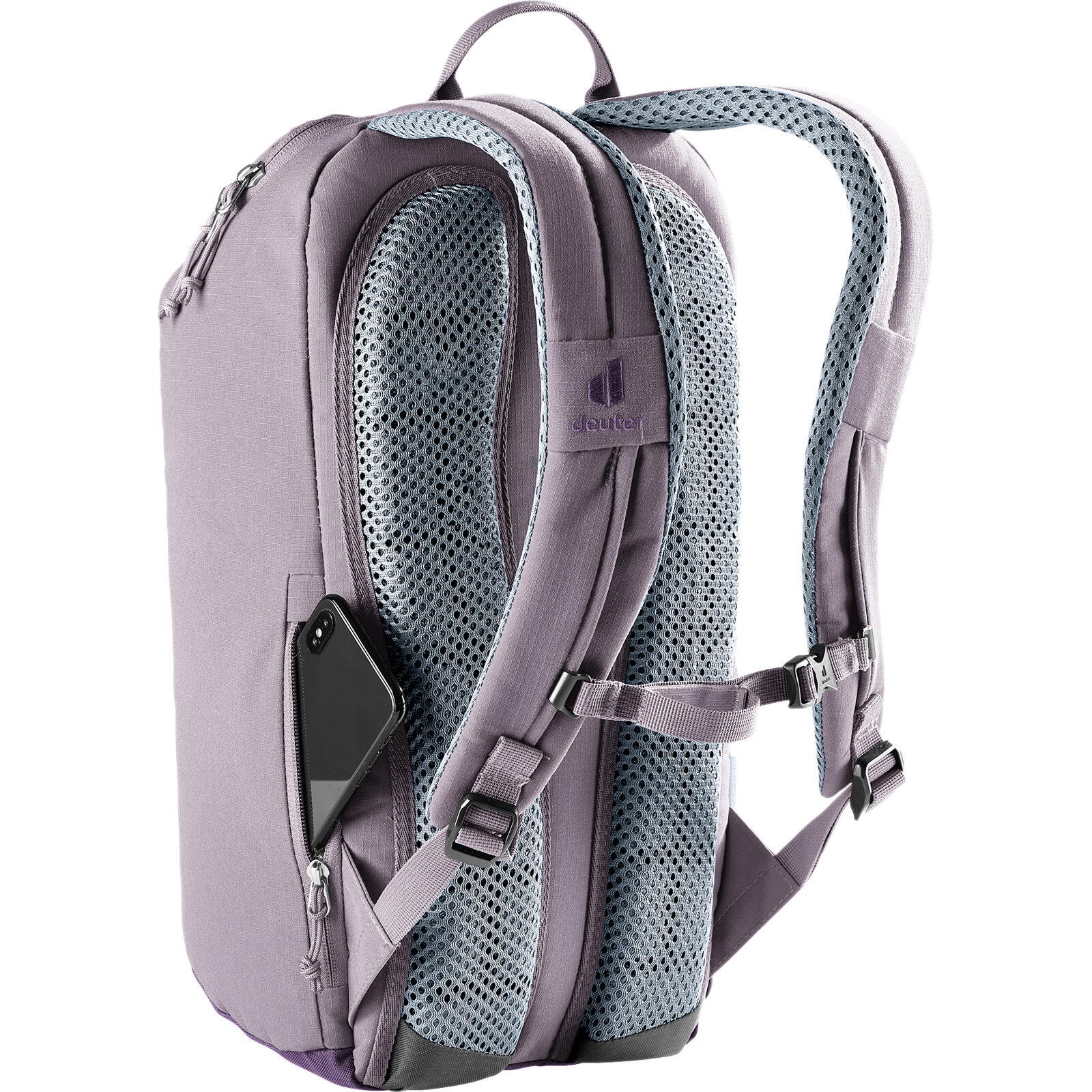 Plecak deuter StepOut 7/7