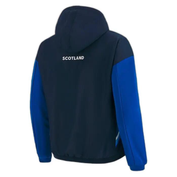 Parka Écosse 2022/23 2/4