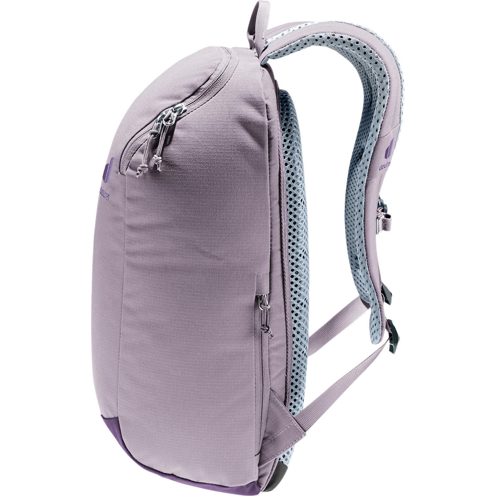 Plecak deuter StepOut 5/7