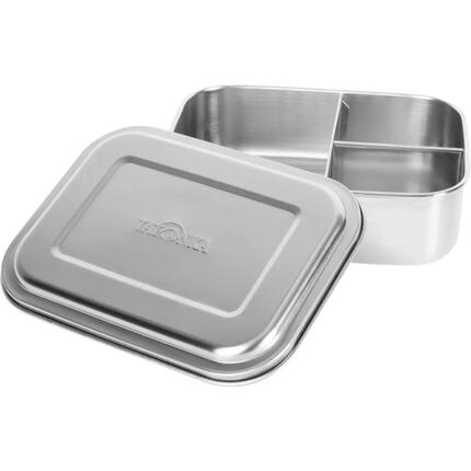 Conteneur alimentaire Tatonka Lunchbox III