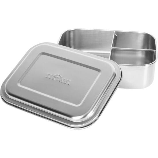 Conteneur alimentaire Tatonka Lunchbox III